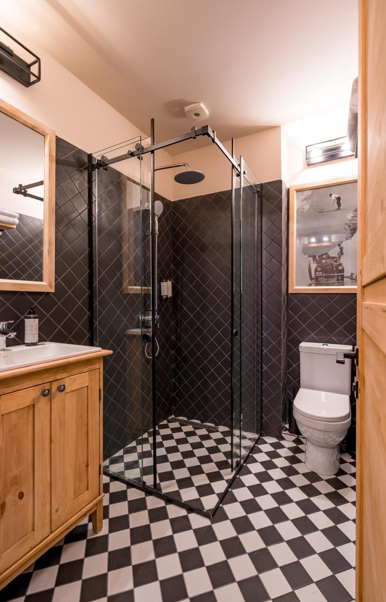 1740 Boutique Hotel Kazbegi Luaran gambar